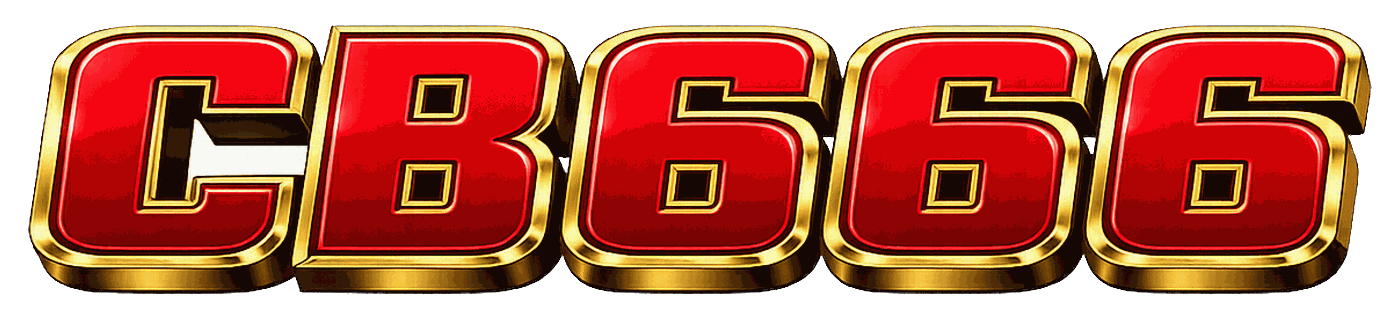 CB666 Logo